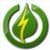 GreenPower Premium absolute