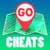 Pokemon GO XP Bot