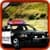 Police Jeep Simulation 3D