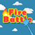 Fire Battle