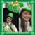 New St Patricks Day Collage
