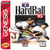 HardBall    95