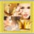 Gold Photo Collage Maker