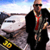 President Airplane Hijack CIA Secret Agent Rescue