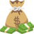 Easy Dollers