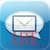 vMail xPress Voice eMail Free Lite Edition