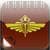 FltCrew-iLog ... AirCrew Logbook