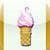 Froyo (TapFinder)
