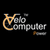 VeloComputer Power
