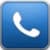 OneTouch - All-in-One Phone App