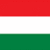 Learn Hungarian Fast