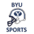 BYU Sports Podcasts