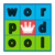 Wordpool Guess the Words