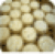 Biscuit Recipe
