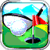 Golf Championships