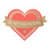 Be My Valentine Wallpaper