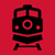 Indian Rail IRCTC and Train PNR