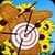 Archery and Archer