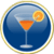 Drink recipes