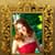 Princess Photo Frames Free