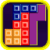 Block Puzzle Kings