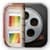 Photo to videos - Video maker