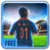 Sachin Tendulkar Facts