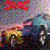 Drag Racing 1day