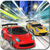 Real Top Speed Cars Racing 17
