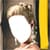 Wedding Hairstyle Photo Salon Latest