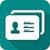 Business Card Maker App