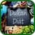 Diat Dukan