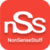NonSenseStuff