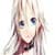 Free Anime Video Movie Downloader 2018