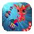 The Magic Brain of Dragon