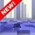 Infinity Sky Racing 3D