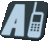 aPhones3G