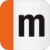 mobile.de - mobile Auto Börse