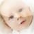 Baby Growth Calculator
