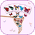 Butterfly Pairs Free