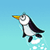 Penguin Jump NIAP  240x400