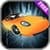 Freaky Car Race