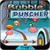 Bubble Puncher