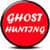 Ghost Hunting N Fun