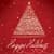 Animated Happy Holidays