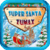 Super Santa Zumax_J2ME