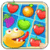 Jelly Kingdom