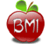 Health Calculator - BMI and WTH