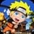 Naruto Run Adventure