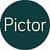 Pictor Photo Editor